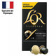 Ristretto