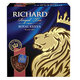 Royal Kenya