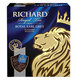 Royal Earl Grey