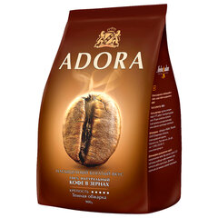 Кофе в зернах AMBASSADOR &laquo;Adora&raquo; 900 г