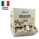 Amaretti