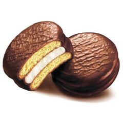 Печенье ORION &laquo;Choco Pie Original&raquo; 360 г (12 штук х 30 г)