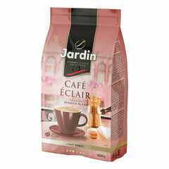 Кофе в зернах JARDIN &laquo;Cafe Eclair&raquo; 1 кг