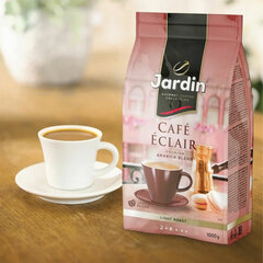 Кофе в зернах JARDIN &laquo;Cafe Eclair&raquo; 1 кг