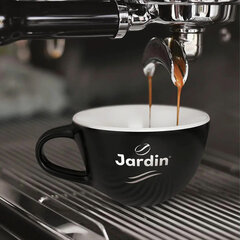 Кофе в зернах JARDIN &laquo;Caffe Classico&raquo; 1 кг