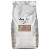 Кофе в зернах JARDIN "Caffe Classico" 1 кг