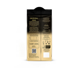 Кофе молотый JARDIN &laquo;Original Oro&raquo; 250 г, арабика 100%