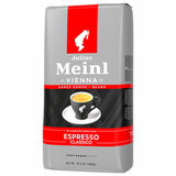 Кофе в зернах JULIUS MEINL "Espresso Classico Trend Collection" 1 кг, ИТАЛИЯ
