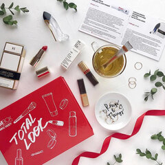 Чай TEATONE зеленый, 100 стиков по 1,8 г