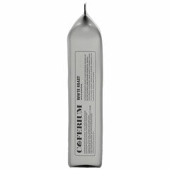 Кофе в зернах COFERIUM &laquo;WHITE ROAST&raquo; 1 кг