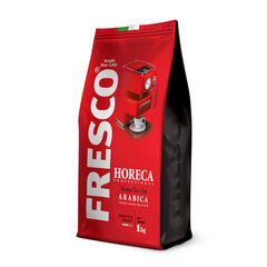 Кофе в зернах FRESCO HORECA &laquo;Arabica&raquo;, 1 кг