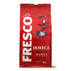 Кофе в зернах FRESCO HORECA &laquo;Arabica&raquo;, 1 кг