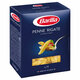 Penne Rigate