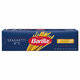BARILLA