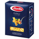 Fusilli