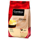 Crema