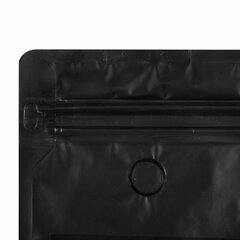 Кофе в зернах WELDAY (ВЭЛДЭЙ) &laquo;ESPRESSO Arabica&raquo; 1 кг, арабика 100%, 623437