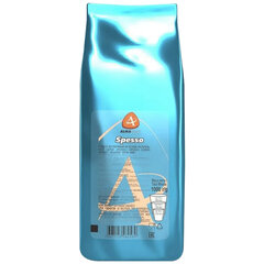 Сливки сухие ALMAFOOD &laquo;Spesso&raquo; растительные растворимые, 1 кг