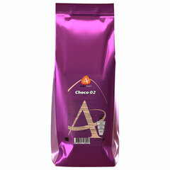 Какао-напиток ALMAFOOD &laquo;Choco 02 Mild&raquo; быстрорастворимый, 16% какао, 1 кг