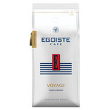 Кофе в зернах EGOISTE "Voyage", 1 кг, арабика 100%, ГЕРМАНИЯ