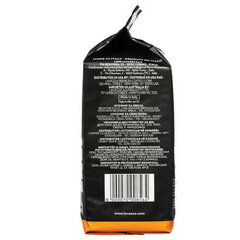 Кофе в зернах LAVAZZA &laquo;Crema Ricca Expert&raquo; 1 кг, ИТАЛИЯ