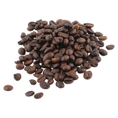 Кофе в зернах LAVAZZA &laquo;Crema Ricca Expert&raquo; 1 кг, ИТАЛИЯ