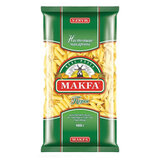 Макароны МАКФА "Перья", 400 г