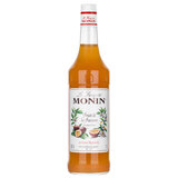 Сироп MONIN "Маракуйя", 1 л, стеклянная бутылка