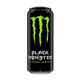 Energy Drink