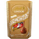 Assoried Pralines