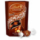 Hazelnut Pralines