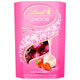 Strawberries&Cream