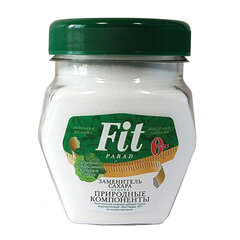Сахарозаменитель FIT PARAD №7 в банке 180 г