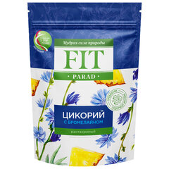Цикорий FIT PARAD, 100 г