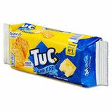 Крекеры TUC, со вкусом сыра, 100 г