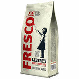 Кофе в зернах FRESCO "Liberty", 900 г