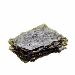 Чипсы Нори SEN SOY &laquo;Original&raquo; из морской водоросли, 4,5 г