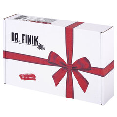 Печенье песочное DR.FINIK &laquo;Солнышко&raquo; с финиковой начинкой БЕЗ САХАРА, 700 г