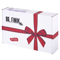 Печенье песочное DR.FINIK &laquo;Солнышко&raquo; с начинкой из финика и изюма, БЕЗ САХАРА, 700 г