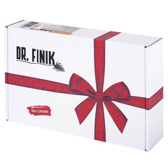 Печенье песочное DR.FINIK &laquo;Солнышко&raquo; с начинкой из финика и кураги, БЕЗ САХАРА, 700 г
