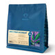 Эрл Грей Особый