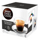 Espresso Intenso