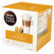 Latte Macchiato Caramel