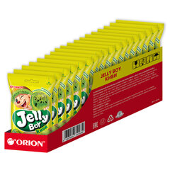 Мармелад жевательный ORION &laquo;Jelly Boy&raquo; со вкусом киви, 66 г