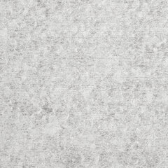 Салфетка одноразовая белая 25&times;30 см, КОМПЛЕКТ 100 шт., спанлейс, 40 г/<wbr/>м<sup>2</sup>, ЧИСТОВЬЕ