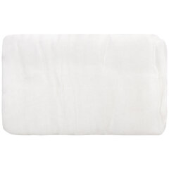 Марля медицинская отбеленная NEW LIFE отрез 0,9&times;10 м, плотность 30 (±2) г/<wbr/>м<sup>2</sup>