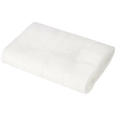 Марля медицинская отбеленная NEW LIFE отрез 0,9&times;3 м, плотность 36 (±2) г/<wbr/>м<sup>2</sup>