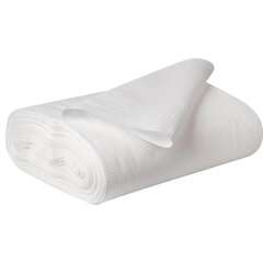 Марля медицинская отбеленная NEW LIFE отрез 0,9&times;10 м, плотность 36 (±2) г/<wbr/>м<sup>2</sup>