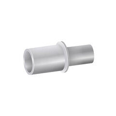 Мундштук для алкотестера Динго Е010/<wbr/>Е-030 (ARIDES D1), КОМПЛЕКТ 100 шт.