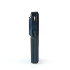 Алкотестер Динго Е-010, мини-кейс
